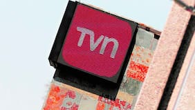 La cruda advertencia sobre un posible fin de TVN: “El día en que no podamos pagar los sueldos...”