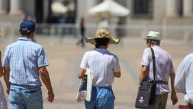 ¿Qué significa el término veroño?