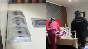 Lo musicalizaron con canción para el coito: Muni de Rancagua se viralizó con video de clausura de prostíbulos