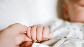 ¿Qué tan creativos fueron los chilenos? Registro civil revela los 100 nombres para niños y niñas más inscritos este 2024