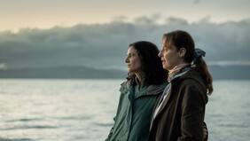 42 días en la oscuridad: serie chilena inspirada en el Caso Haeger llega al Top 10 global de Netflix