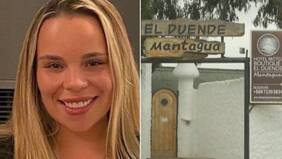 Remezón en caso Valentina González: Corte suspende a jueza que ingresó a motel tras muerte de abogada