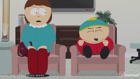 En junio Paramount+ estrenará el próximo especial de South Park