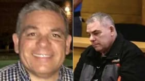 “Te voy a enseñar a sentir el amor”: las pruebas y relatos que condenaron a falso gurú que estafaba y violaba a fieles