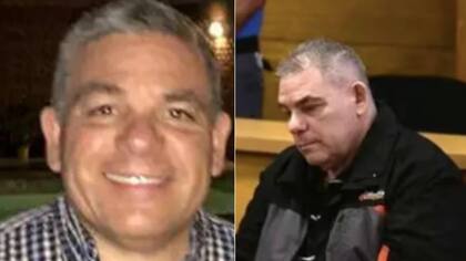 “Te voy a enseñar a sentir el amor”: las pruebas y relatos que condenaron a falso gurú que estafaba y violaba a fieles