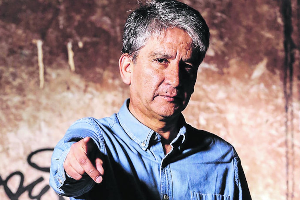 Tío Emilio sufre: le dice adiós a En Su Propia Trampa | Espectáculos