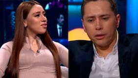 ¿Karol Lucero en Only Fama, o “Dj Isi Block” en Primer Plano? ¿En qué lado estuvo la mayor audiencia?: el estelar que arrasó