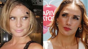 La fea encerrona de Javiera Acevedo a Carolina de Moras