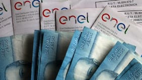 Tras corrección: ¿cuándo comienzan las devoluciones por los errores en las cuentas de la luz?