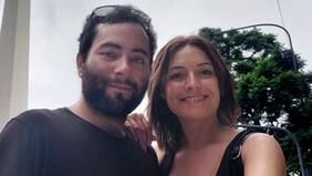 De pelear por supuesta relación sexual con sujeto a ser detenidos por la PDI: el vínculo entre Polizzi y Polanco