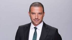 José Miguel Viñuela contó otra versión sobre la ausencia de Julián Elfenbein en la Teletón