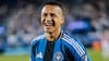 Alexis Sánchez se sinceró sobre sus ganas de volver a Chile: “En mi país soy muy querido”
