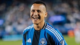Alexis Sánchez se sinceró sobre sus ganas de volver a Chile: “En mi país soy muy querido”