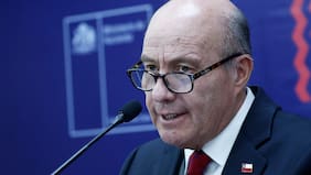 “El mejor regalo para la clase media es que haya crecimiento”: Quiroz descarta sumar medidas de apoyo a megarreforma