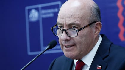 “El mejor regalo para la clase media es que haya crecimiento”: Quiroz descarta sumar medidas de apoyo a megarreforma