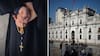 En medio de recortes, Gobierno aseguró plata para capellanías en La Moneda: la incorporó al Presupuesto 2027