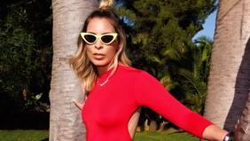 BLOND:ISH se suma a los Sideshows de Lollapalooza Chile 2025: Cuándo, dónde y venta de entradas