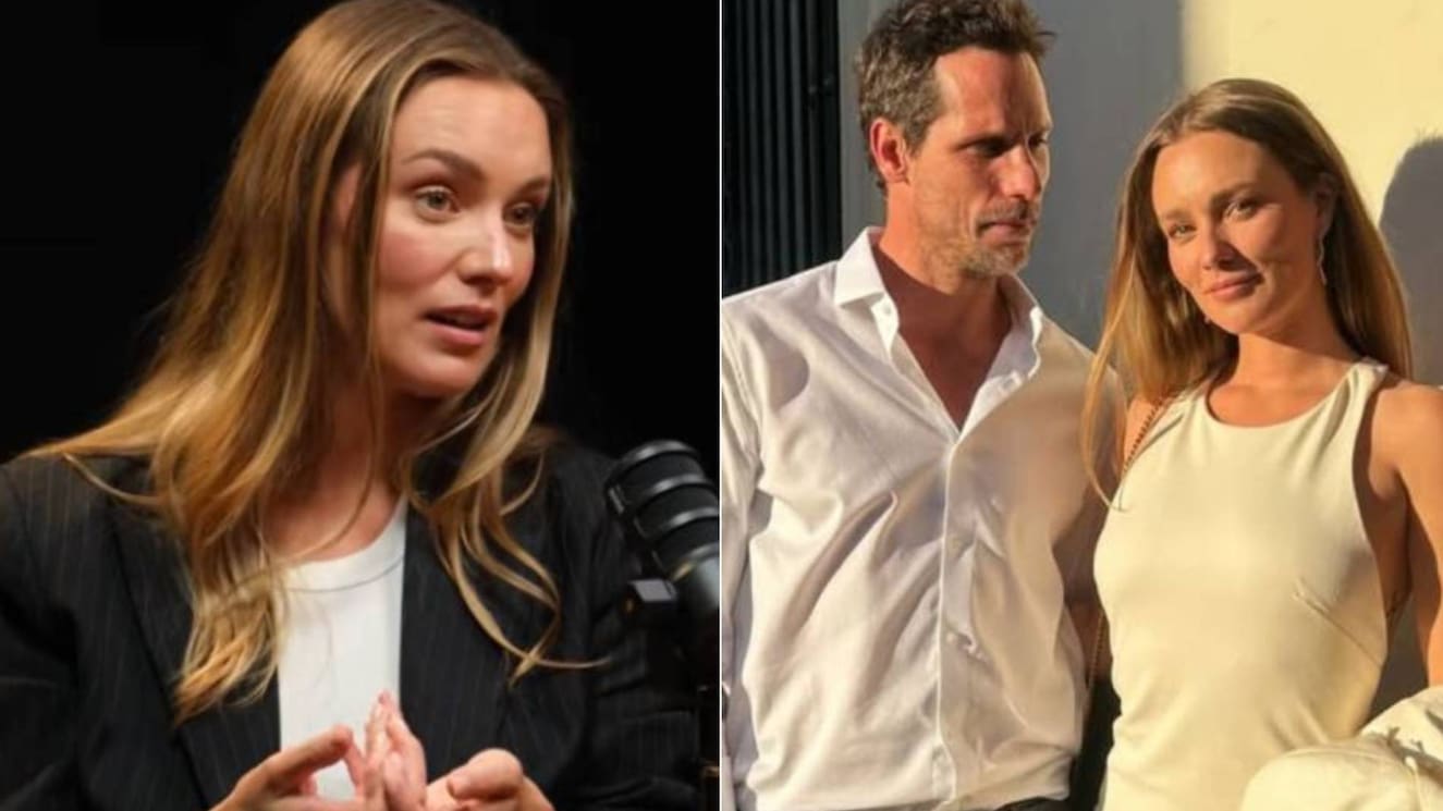 La respuesta de Kika Silva sobre repentino quiebre con Gonzalo Valenzuela: expuso episodio que nadie se esperaba