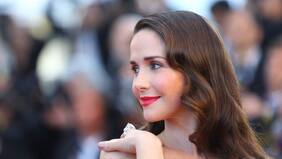 “Sencillita y tranquilita”: la foto de Natalia Oreiro que revolucionó a sus seguidores