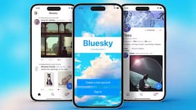 Bluesky llega a los 10 millones de usuarios tras bloqueo de X en Brasil