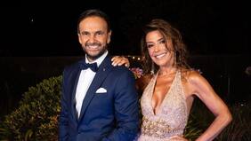 “Un error garrafal”: la dura crítica de Rodrigo Sepúlveda tras su paso por la gala del Festival de Viña