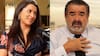 No quedó con la mejor impresión: Loreto Aravena impacta al revelar comentario de Andrónico Luksic la primera vez que la vio