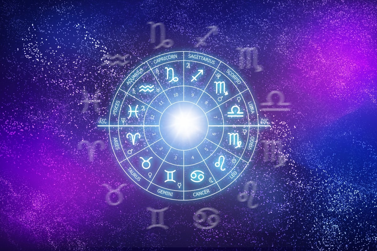 Horóscopo hoy, domingo 27 de septiembre: revisa cómo estará el amor, dinero y salud para tu signo zodiacal