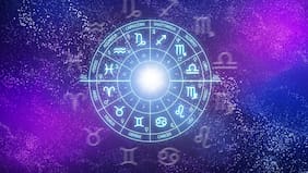 Horóscopo hoy, martes 3 de marzo: revisa cómo estará el amor, dinero y salud para tu signo zodiacal