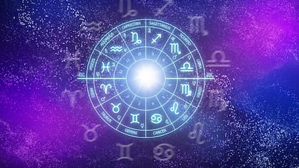 Horóscopo hoy, martes 3 de marzo: revisa cómo estará el amor, dinero y salud para tu signo zodiacal