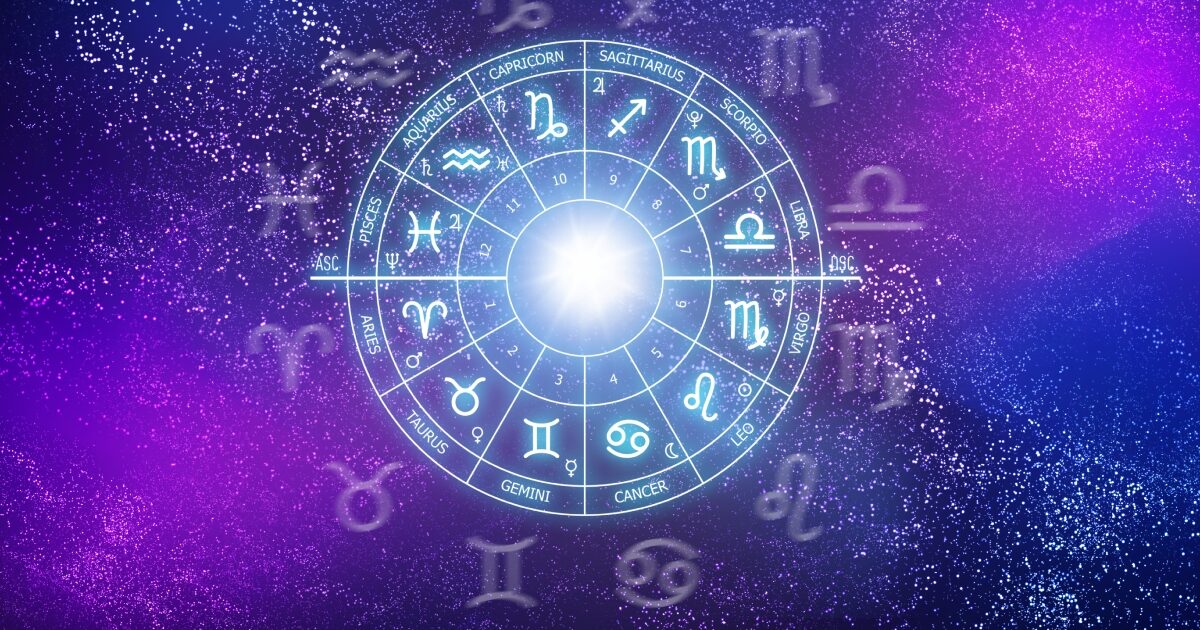 Horóscopo de hoy, lunes 5 de mayo: predicciones de amor, dinero y salud para cada signo zodiacal