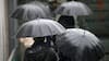 ¿Cuándo vuelve la lluvia?: Revisa el pronóstico del tiempo para los próximos días en Santiago