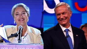 Representantes de Kast y Jara expondrán sus miradas ambientales en Festival Ladera Sur 2025