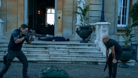 Citadel anuncia su regreso a Prime Video con segunda temporada y lanza tráiler oficial