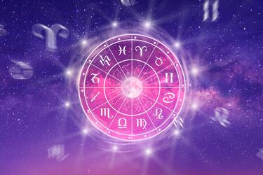 Horóscopo hoy, martes 24 de marzo: revisa cómo estará el amor, dinero y salud para tu signo zodiacal