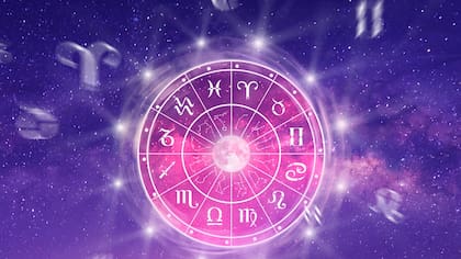 Horóscopo hoy, miércoles 4 de marzo: revisa cómo estará el amor, dinero y salud para tu signo zodiacal