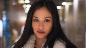 “Le escribe a mis amigos y se obsesionó”: Rocío Toscano revela acoso de expareja tras terminar relación