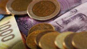 Servicio de Impuestos Internos posterga contribuciones hasta 2021