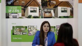 Fórrese vendiendo casas ajenas