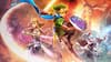 Los 40 años de The Legend of Zelda serán celebrados con un gran concierto sinfónico en Chile