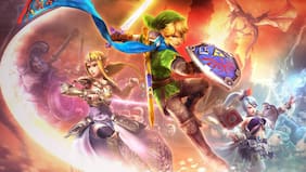 Los 40 años de The Legend of Zelda serán celebrados con un gran concierto sinfónico en Chile