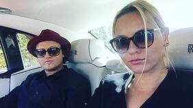 El drástico giro en la vida de Juan “Chispa” Lacassie en Miami: “A porrazos se aprende”