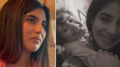 “Pudieron haberlo hecho, pero no quisieron”: madre de Tomás Bravo reacciona a triste confesión en torno al caso