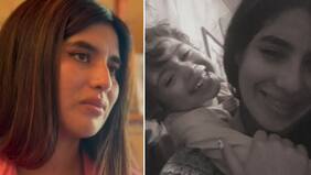 Compartió conmovedor hallazgo: mamá de Tomás Bravo se armó de valor y encendió el celular que usaba su hijo