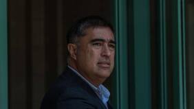 Presidente de RN realiza un curioso comentario sobre Montaner que hizo arder Twitter