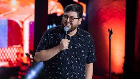 Tres debutantes y dos que regresan: las cartas que maneja Viña para hacer reír al Monstruo