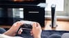 Disco para un final: PlayStation anuncia el fin del formato físico para sus juegos