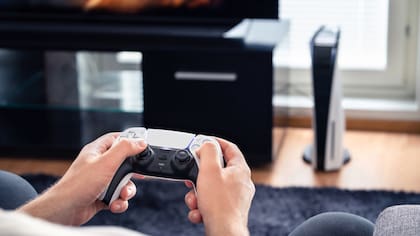 Disco para un final: PlayStation anuncia el fin del formato físico para sus juegos