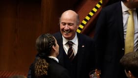 En qué consiste la megareforma económica: aquí te lo explicamos