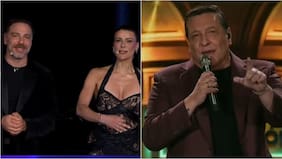 ¿Only Viña Prime o Festival de Comedia?: Este fue el programa que lideró el rating la noche de este sábado