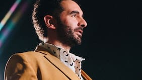 Charly Benavente celebra los 29 años del icónico Bar de René: Cuándo es y cómo conseguir entradas